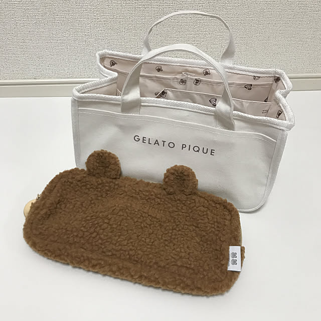 mayu_mさんの実例写真