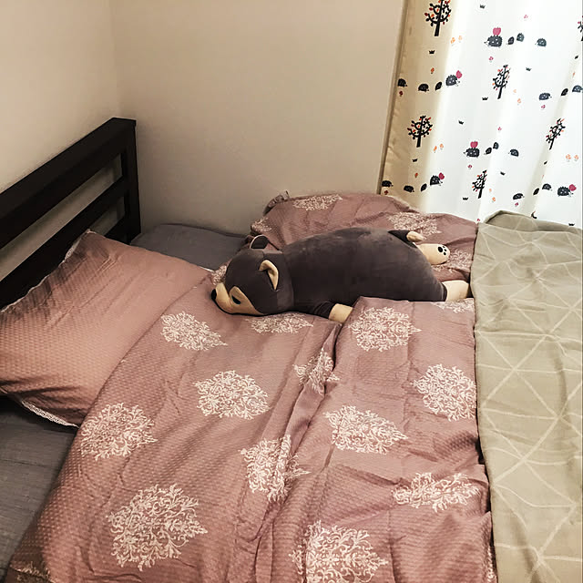 atsumiさんの実例写真