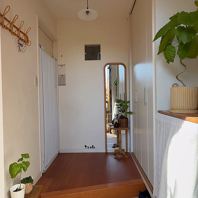 kokkomachaさんの実例写真