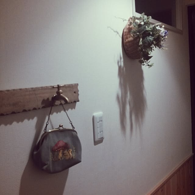 harupippiさんの実例写真