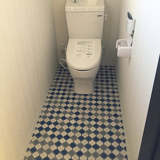 kaorimamaさんの実例写真