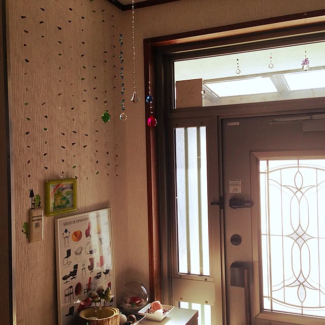 ma~kun7232さんの実例写真