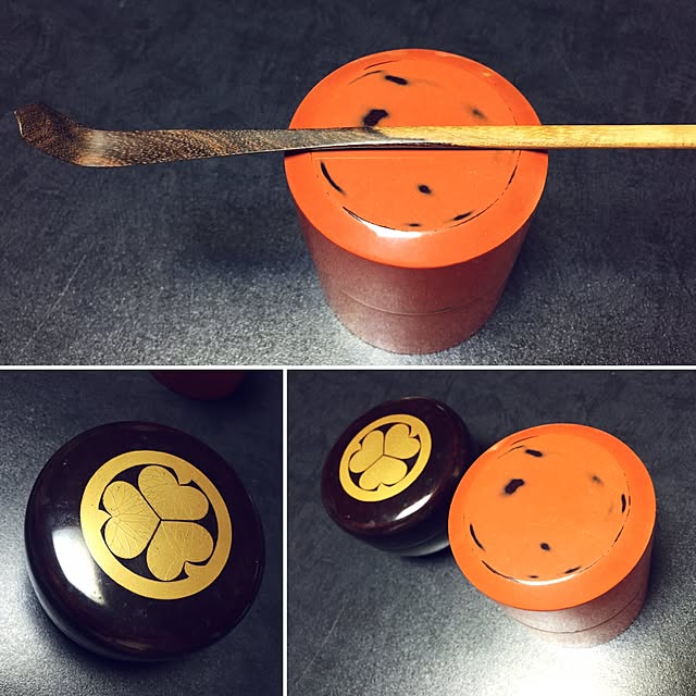 masaさんの実例写真