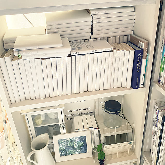 m.cocogardenさんの実例写真