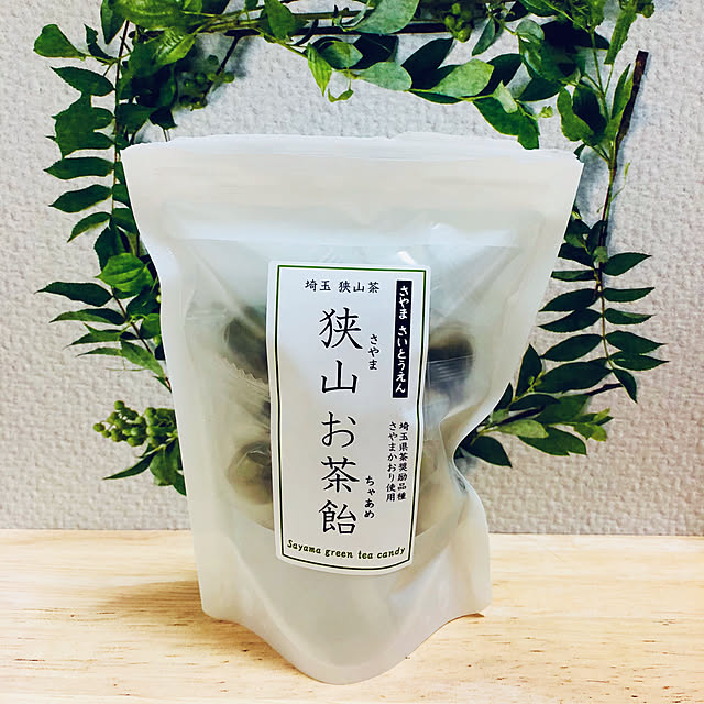 ayakappeさんの実例写真