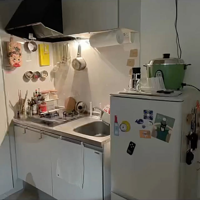 _____biyoriさんの実例写真