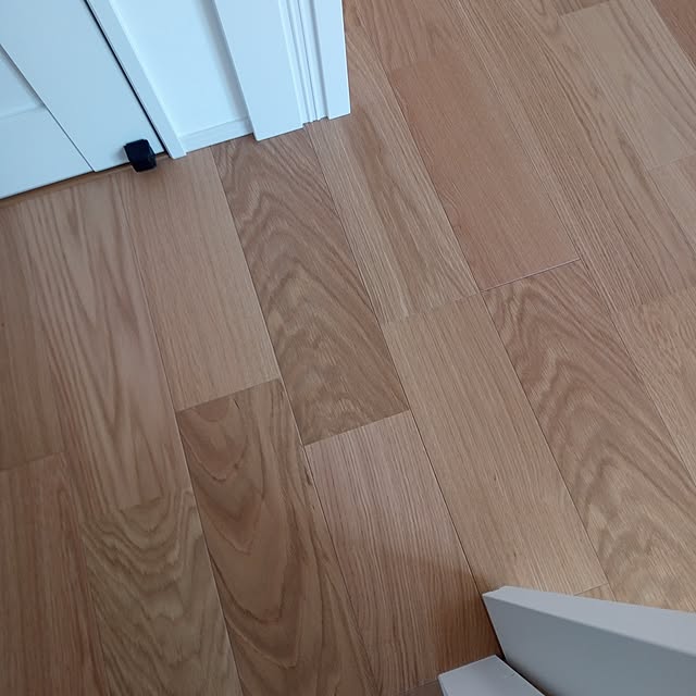 tmmh2023さんの部屋