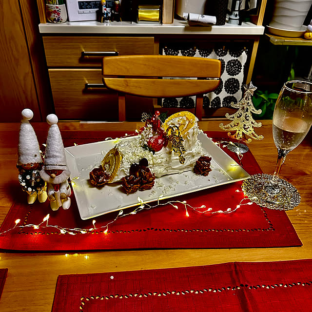 miyumiyuさんの部屋