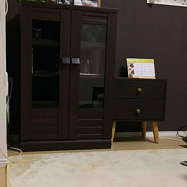 yakoさんの実例写真