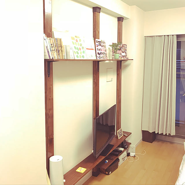uruさんの実例写真