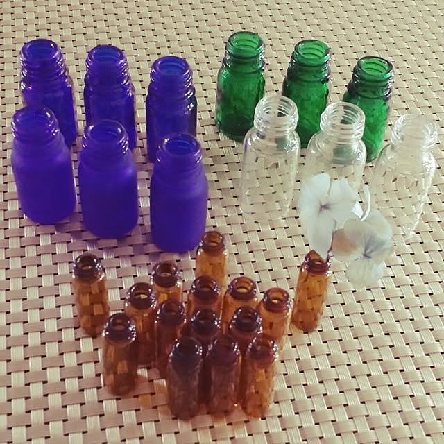 confettoさんの実例写真