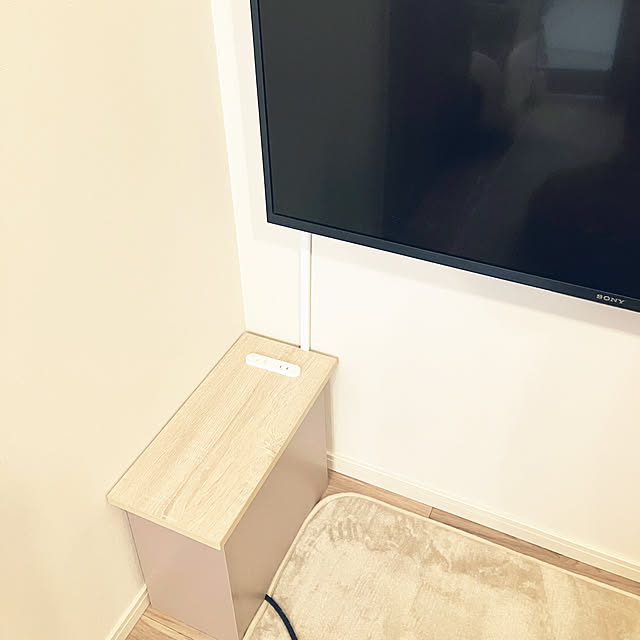 ydさんの実例写真