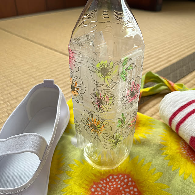 miyakoさんの部屋