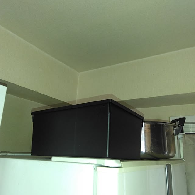 tomo3さんの実例写真