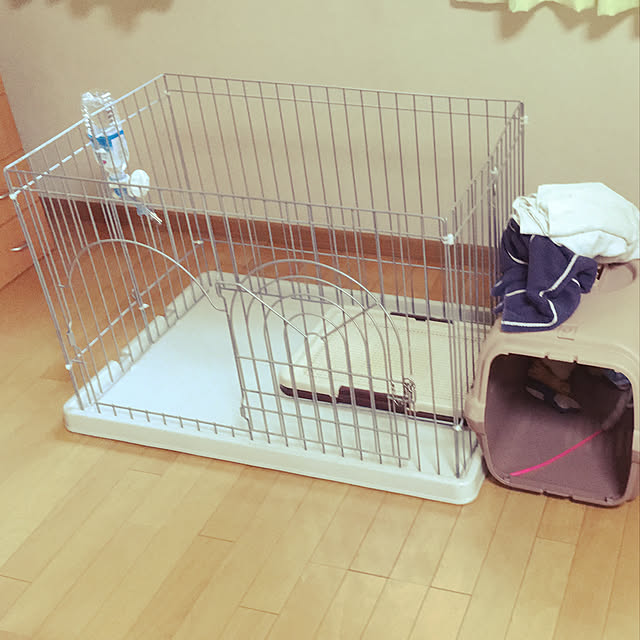 oyoriさんの実例写真