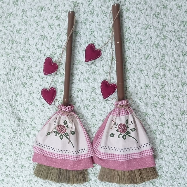 ruruさんの実例写真