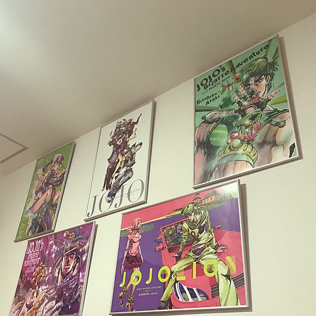 kagusukiboyさんの実例写真