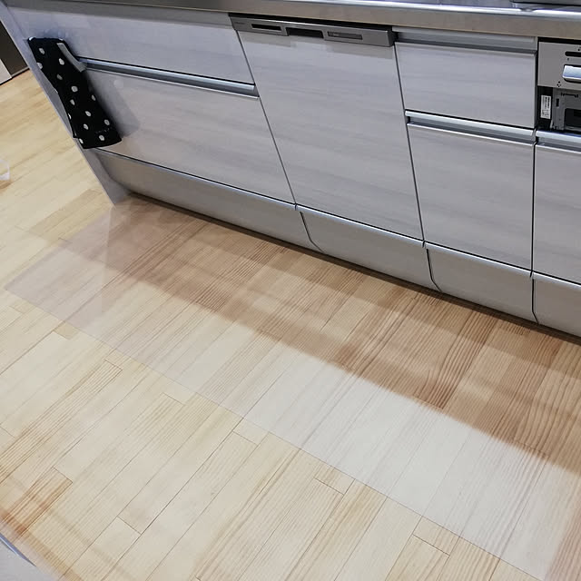 lomane124さんの実例写真