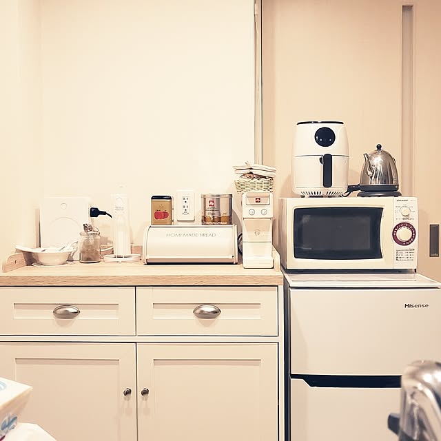 JIHYEさんの実例写真