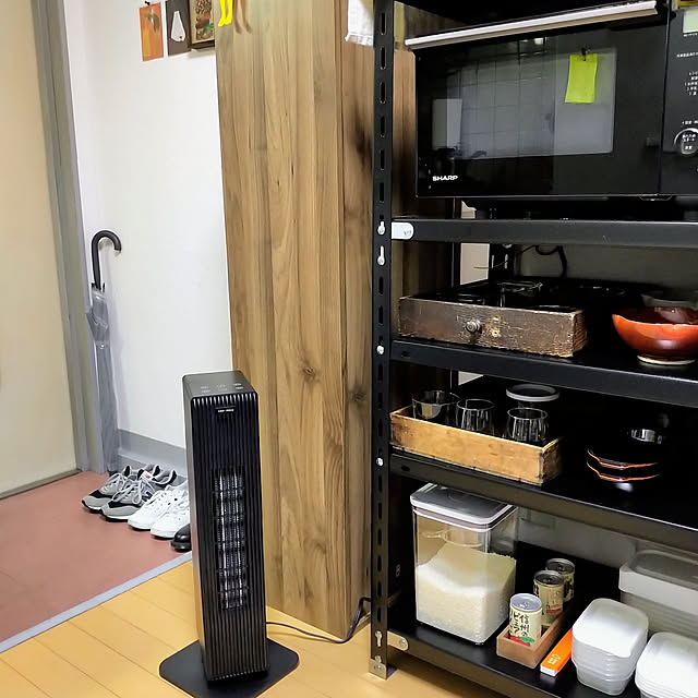 someoneさんの実例写真