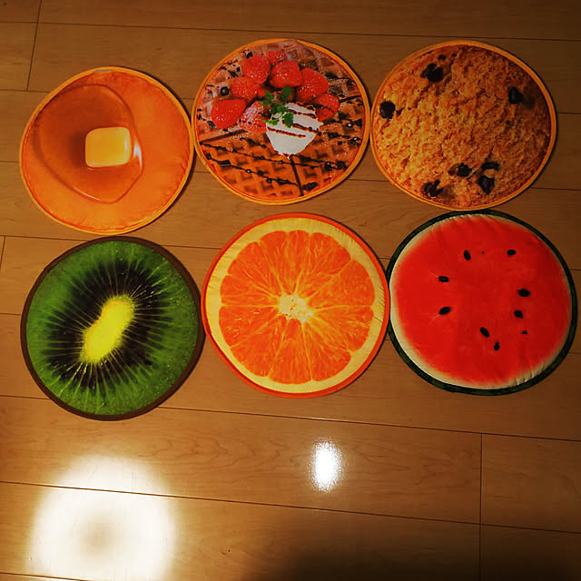 mmpoohさんの実例写真