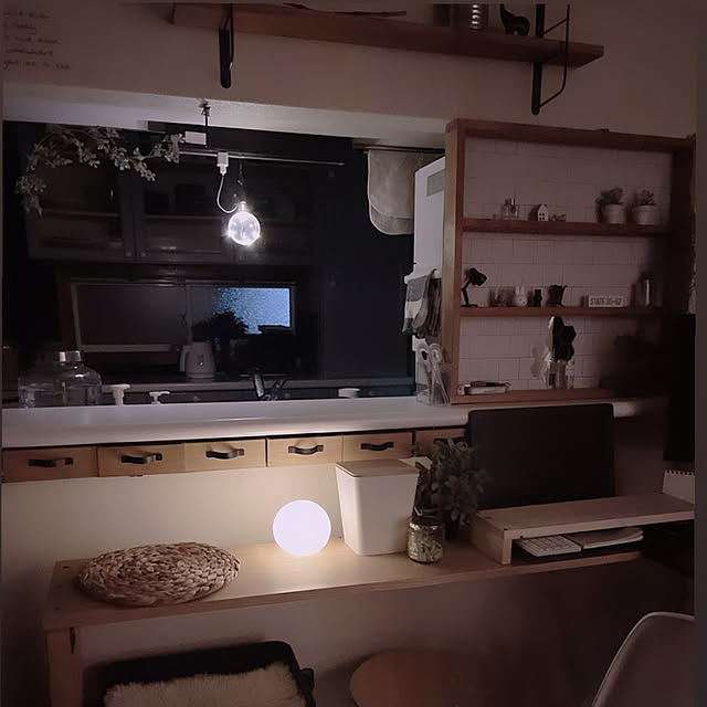 mahi1101さんの実例写真
