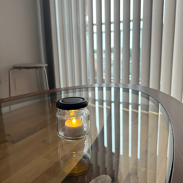 nn-homeさんの部屋