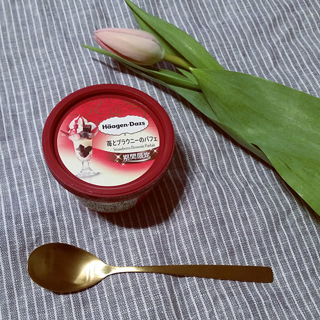 pinkoさんの実例写真