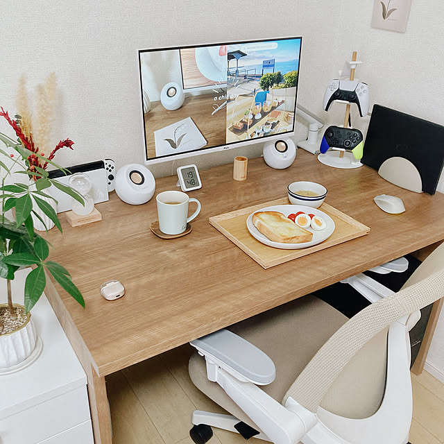 yunoさんの実例写真