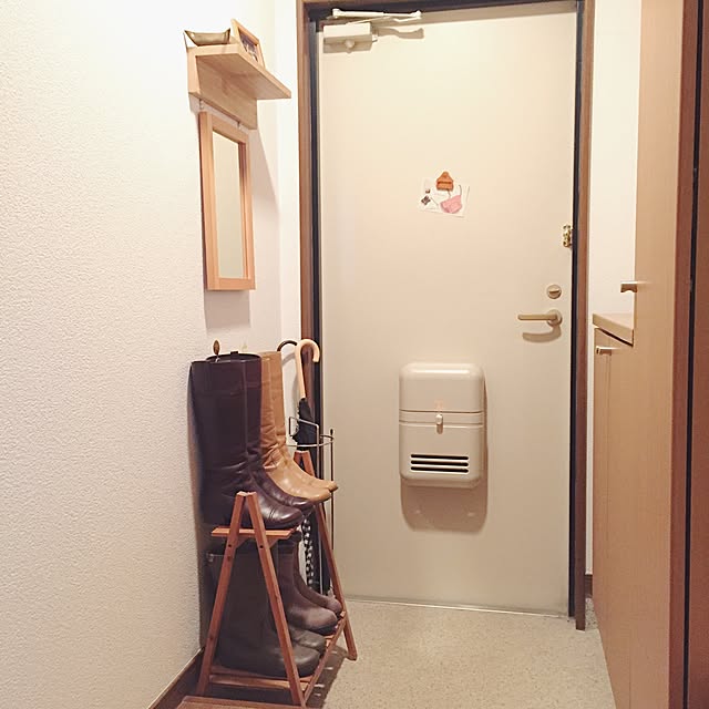 meemeeさんの実例写真