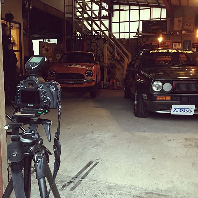 onumanさんの実例写真