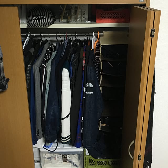 hsmcさんの実例写真