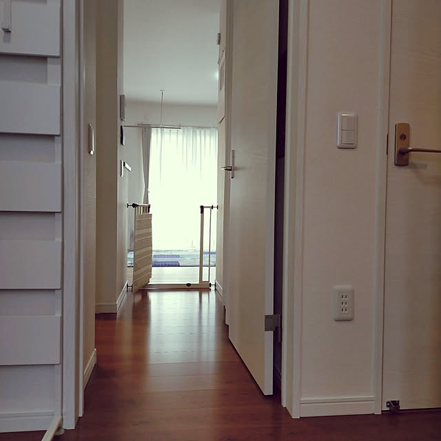 shimさんの実例写真