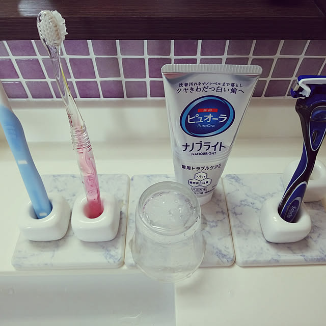 arisaさんの実例写真