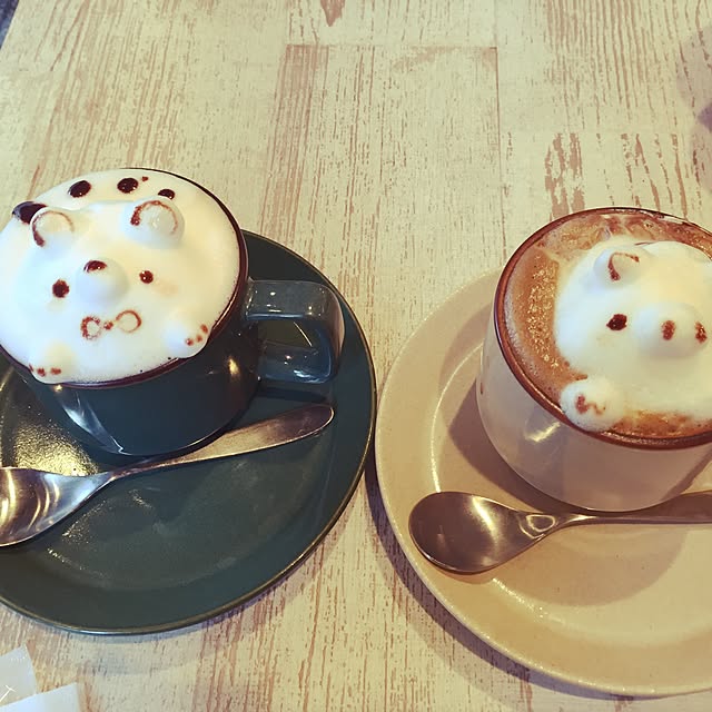 kumaさんの実例写真