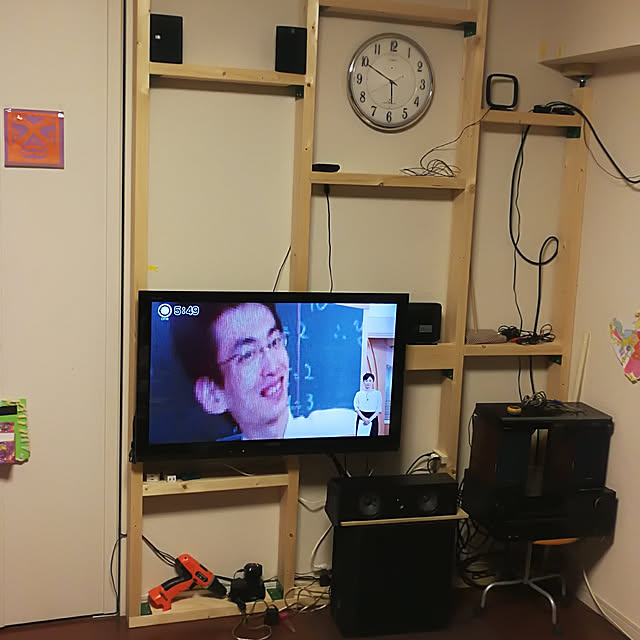 zeroさんの実例写真
