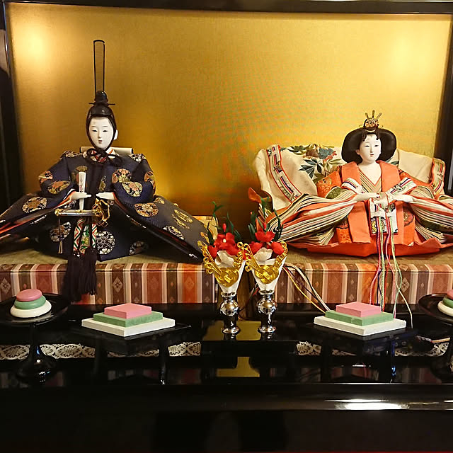yokochanさんの実例写真