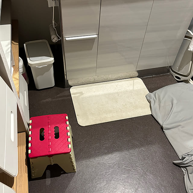 Yukicotoさんの実例写真