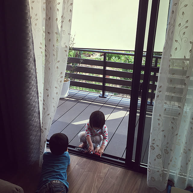 tomihi4649さんの実例写真