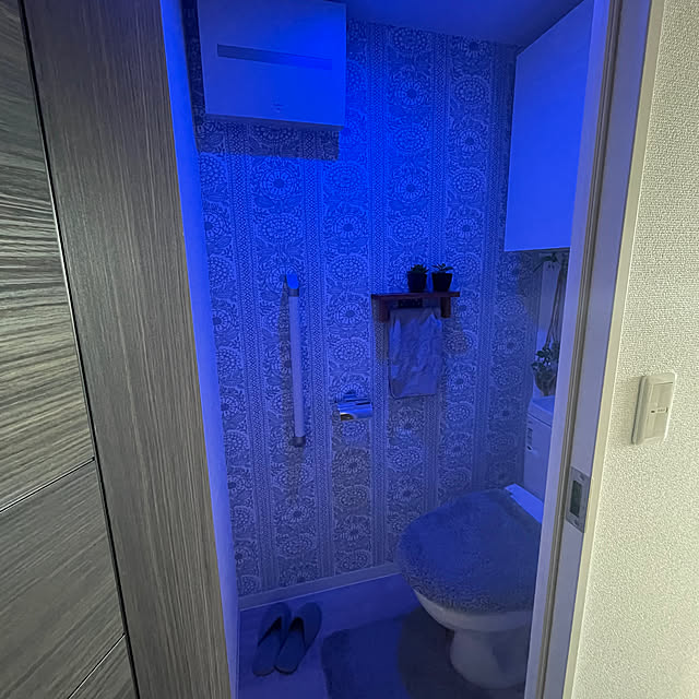 manchanさんの部屋