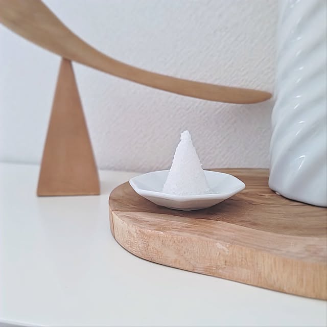YuriYuriさんの部屋
