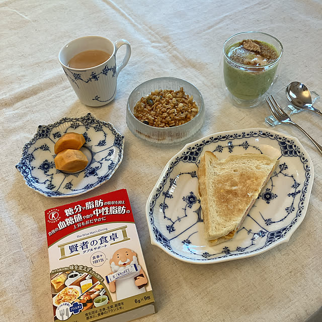 Tupemamaさんの実例写真