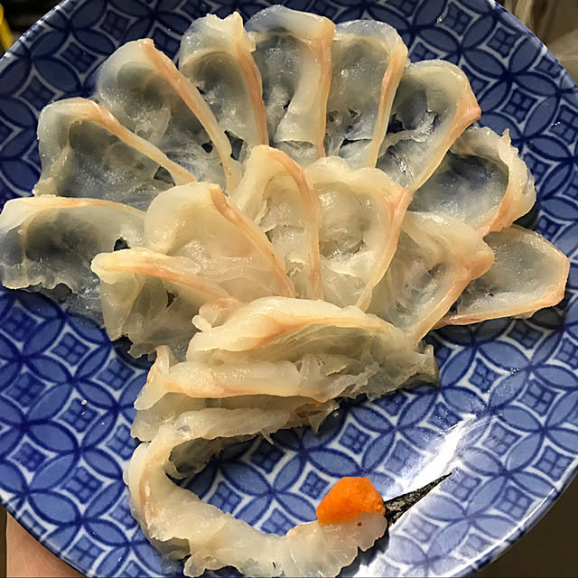 yuri.sさんの実例写真