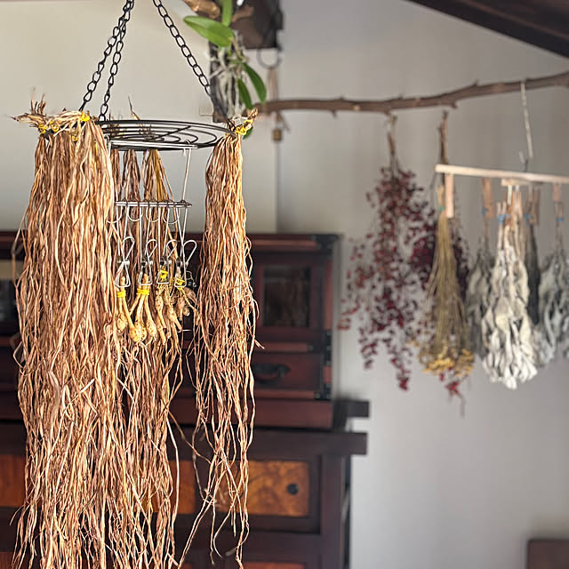 fawnさんの実例写真