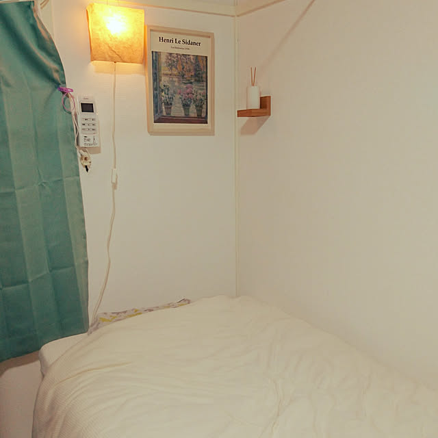 mofuさんの実例写真