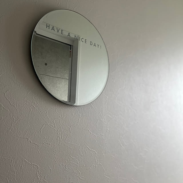 riakanaさんの実例写真
