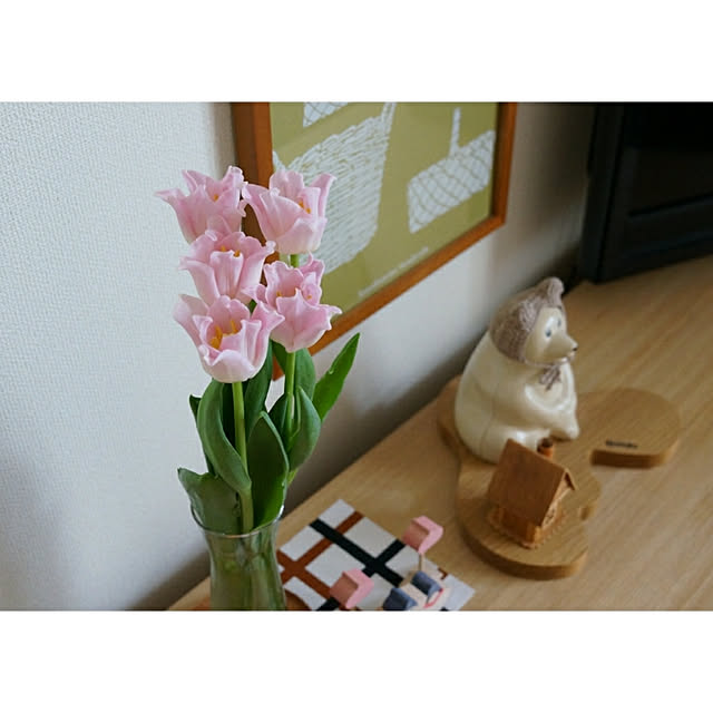 shima_shimaさんの実例写真