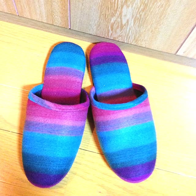 k-yoさんの実例写真