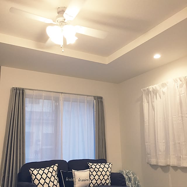 manahomeさんの実例写真