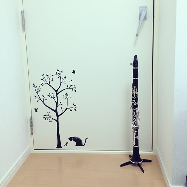cl_miさんの実例写真